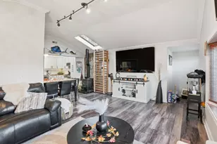 16938 Cicero Ave, Tinley Park, IL 60477 - Photo 14