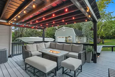 16938 Cicero Avenue, Tinley Park, IL 60477 - Photo 6