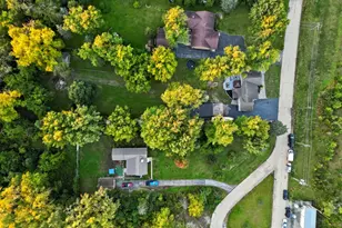 16938 Cicero Ave, Tinley Park, IL 60477 - Photo 38