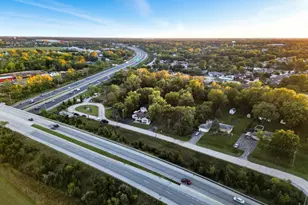 16938 Cicero Ave, Tinley Park, IL 60477 - Photo 42