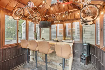 16938 Cicero Avenue, Tinley Park, IL 60477 - Photo 8