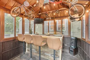 16938 Cicero Ave, Tinley Park, IL 60477 - Photo 8