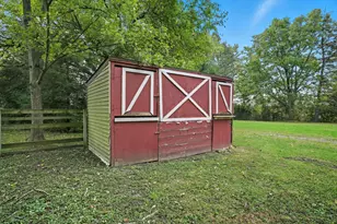 16938 Cicero Ave, Tinley Park, IL 60477 - Photo 50