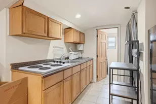 16938 Cicero Ave, Tinley Park, IL 60477 - Photo 30