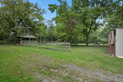 16938 Cicero Avenue, Tinley Park, IL 60477 - Photo 46