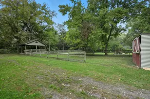 16938 Cicero Ave, Tinley Park, IL 60477 - Photo 46