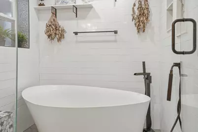 16938 Cicero Avenue, Tinley Park, IL 60477 - Photo 20