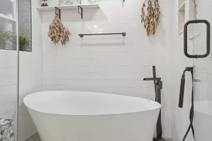 16938 Cicero Ave, Tinley Park, IL 60477 - Photo 20