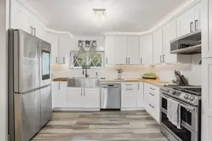 16938 Cicero Ave, Tinley Park, IL 60477 - Photo 16