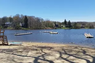 412 Warwick Rd, Tower Lakes, IL 60010 - Photo 22