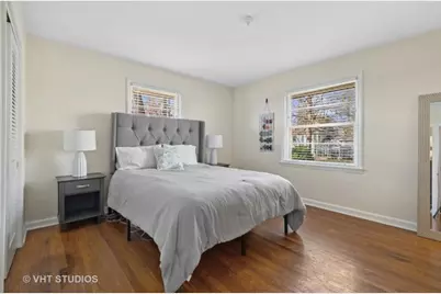 412 Warwick Road, Tower Lakes, IL 60010 - Photo 10