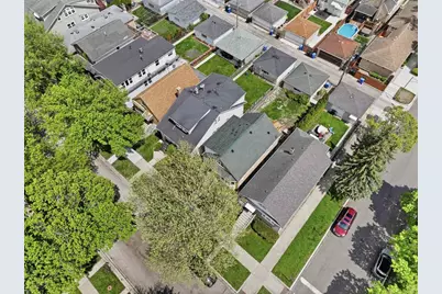4903 N Moody Avenue, Chicago, IL 60630 - Photo 48