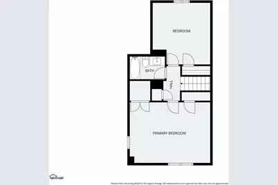 4903 N Moody Avenue, Chicago, IL 60630 - Photo 50
