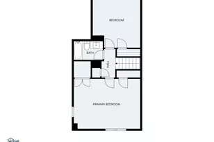 4903 N Moody Ave, Chicago, IL 60630 - Photo 50