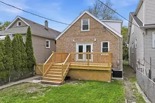 4903 N Moody Ave, Chicago, IL 60630 - Photo 42