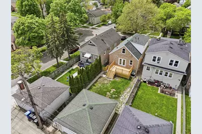 4903 N Moody Avenue, Chicago, IL 60630 - Photo 46