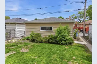 4903 N Moody Avenue, Chicago, IL 60630 - Photo 44