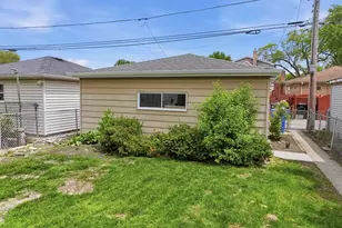 4903 N Moody Ave, Chicago, IL 60630 - Photo 44