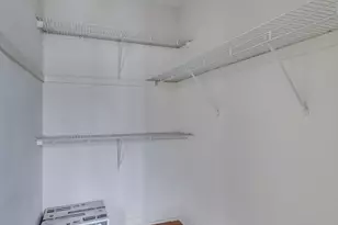 1824 N Lincoln Park W, Chicago, IL 60614 - Photo 18