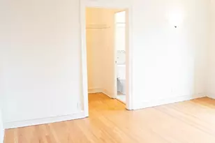 1824 N Lincoln Park W, Chicago, IL 60614 - Photo 16