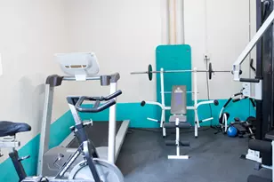 1824 N Lincoln Park W, Chicago, IL 60614 - Photo 8