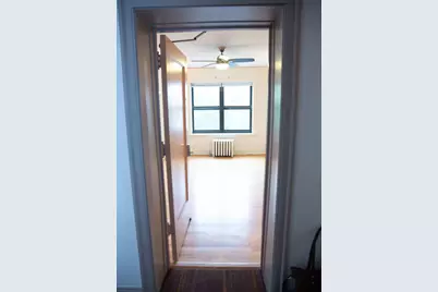 1824 N Lincoln Park West #310, Chicago, IL 60614 - Photo 14