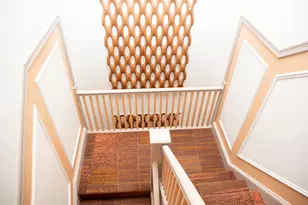 1824 N Lincoln Park W, Chicago, IL 60614 - Photo 12