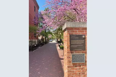 1824 N Lincoln Park West #310, Chicago, IL 60614 - Photo 20