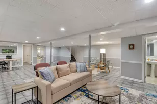 1548 Bunescu Ct, Buffalo Grove, IL 60089 - Photo 16