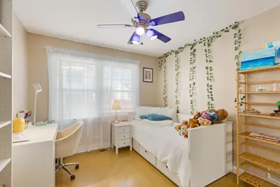 1548 Bunescu Court, Buffalo Grove, IL 60089 - Photo 14