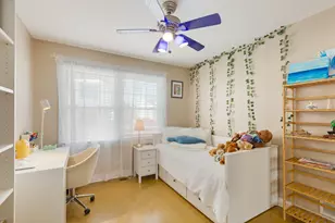 1548 Bunescu Ct, Buffalo Grove, IL 60089 - Photo 14