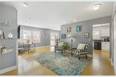 1548 Bunescu Court, Buffalo Grove, IL 60089 - Photo 4