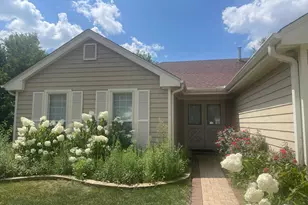 1548 Bunescu Ct, Buffalo Grove, IL 60089 - Photo 1