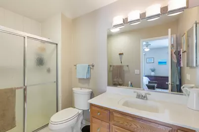 1548 Bunescu Court, Buffalo Grove, IL 60089 - Photo 12