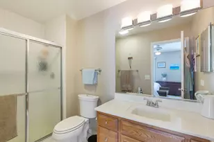 1548 Bunescu Ct, Buffalo Grove, IL 60089 - Photo 12