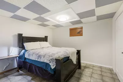 1548 Bunescu Court, Buffalo Grove, IL 60089 - Photo 18