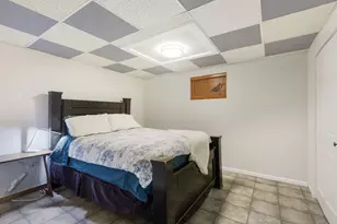 1548 Bunescu Ct, Buffalo Grove, IL 60089 - Photo 18