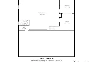 1548 Bunescu Ct, Buffalo Grove, IL 60089 - Photo 20