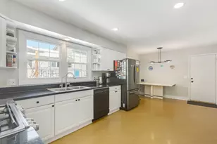 1548 Bunescu Ct, Buffalo Grove, IL 60089 - Photo 8