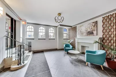 1824 N Lincoln Park West #304, Chicago, IL 60614 - Photo 4