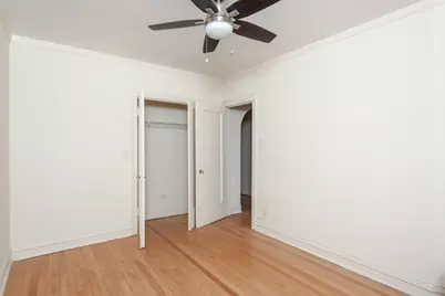 1824 N Lincoln Park West #304, Chicago, IL 60614 - Photo 16