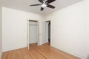 1824 N Lincoln Park W, Chicago, IL 60614 - Photo 16