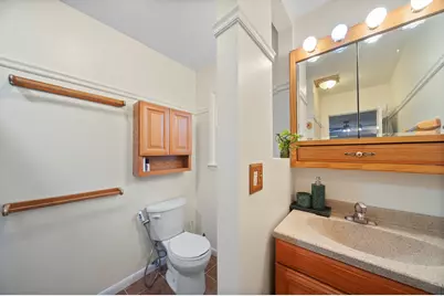 [Address not provided], Mundelein, IL 60060 - Photo 24