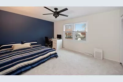 [Address not provided], Mundelein, IL 60060 - Photo 26