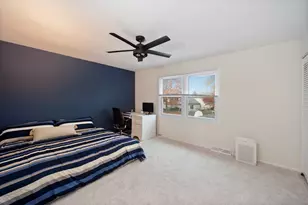 [Address not provided], Mundelein, IL 60060 - Photo 26