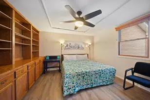 [Address not provided], Mundelein, IL 60060 - Photo 18