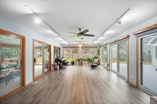 [Address not provided], Mundelein, IL 60060 - Photo 10