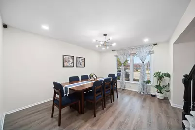 [Address not provided], Mundelein, IL 60060 - Photo 6