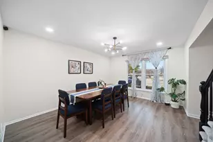 [Address not provided], Mundelein, IL 60060 - Photo 6