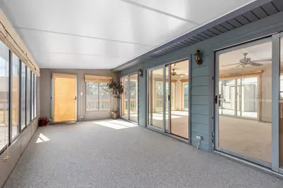 [Address not provided], Mundelein, IL 60060 - Photo 12